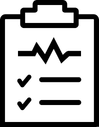 Hardware Diagnostics logo