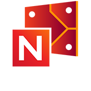 SigmaNest logo